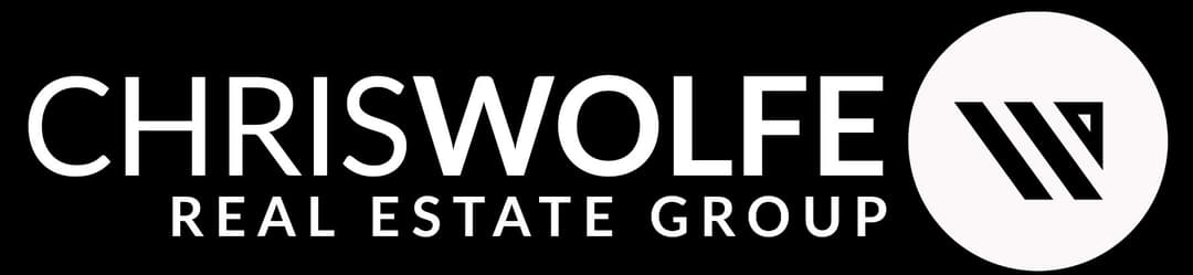 Chris Wolfe Real Estate Group