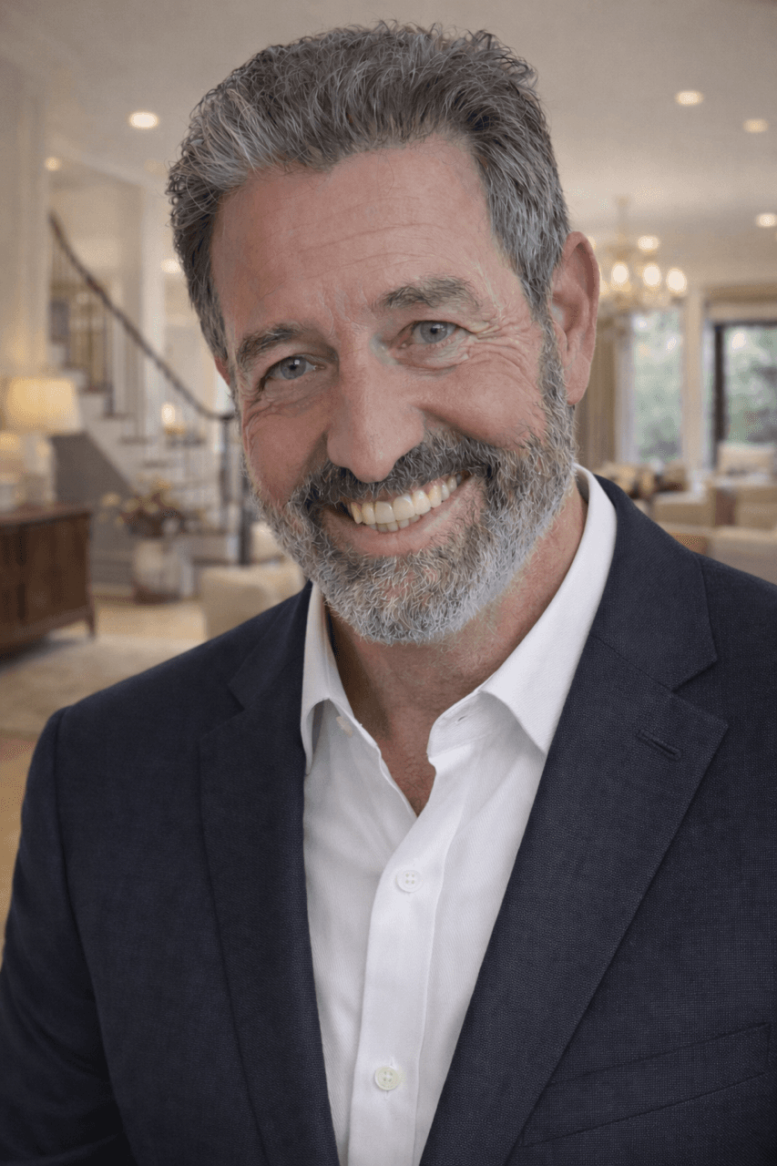 Greg Heminway